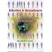 Selection and Recruitment: A Critical Text