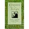 Exceptional Computer Science Books