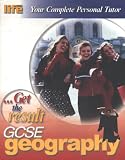GCSE Geography