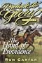 The Hand of Providence (Prelude to Glory, Vol 4)