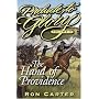 The Hand of Providence (Prelude to Glory, Vol 4)