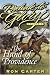 The Hand of Providence (Prelude to Glory, Vol 4) by Ron Carter ISBN 1573457833