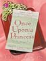 Once Upon a Princess
