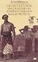 Cross-Cultural Encounters in Joseph Conrad's Malay Fiction: Writing Malaysia