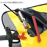 SEAL LINE(シールライン) CO2カートリッジ (取替用) 32732