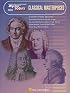 400. Classical Masterpieces (E-Z Play Today)