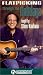 Flatpicking Through the Holidays: A Year's Worth of Easy Guitar Arrangements-Level 2 [VHS]