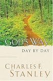 Gods Way Day by Day