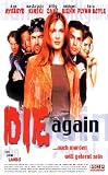 Die Again - Nastassja Kinski