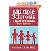 Multiple Sclerosis: A Guide for Families