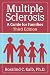 Multiple Sclerosis: A Guide for Families