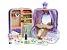 Scent Stars Scent Salon