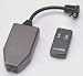 Radio Frequency Remote Control from ATEC