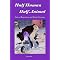 Best Evidence for Ghosts, Monsters, Bogeymen & Odd Critters