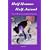 Half Human, Half Animal: Tales of Werewolves and Related Creatures