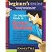 The Beginner's Guide to Humor and Healing (Beginner's (Audio))