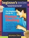 The Beginner's Guide to Humor and Healing