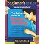 The Beginner's Guide to Humor and Healing