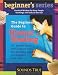 The Beginner's Guide to Humor and Healing