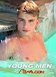 Young Men