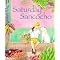 Looks Good! Picture Book Cooks from Many Cultures