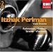 Classical Music : Itzhak Perlman: Violin Encores