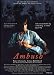 DVD : Ambush ( Rukajärven tie ) [ NON-USA FORMAT, PAL, Reg.2 Import - Finland ]