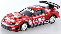 トミカリミテッド0062バンダイ スープラ(36)05年仕様