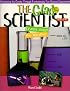 The Glad Scientist Learn About the Weather