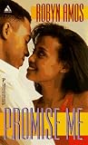 Promise Me (Arabesque)