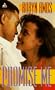Promise Me (Arabesque)