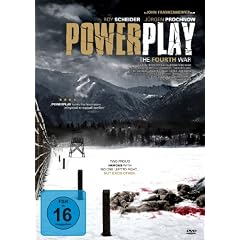 Powerplay