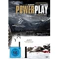 Powerplay