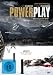 Produkt-Bild: Powerplay