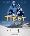 Suchen : Tibet. Flucht vom Dach der Welt