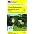 The Cotswolds (Outdoor Leisure Maps)