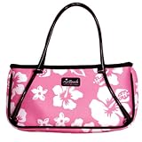 Biltmore Beach - Angelic Pink