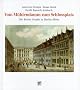Vom M�hlendamm zum Schlo�platz