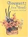 Bouquets from Beads (Dover Craft Books)