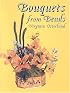 Bouquets from Beads (Dover Craft Books)