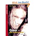 Queer - ganz normal verr�ckt