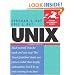 Unix, Second Edition