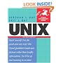 Unix, Second Edition