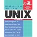 Unix, Second Edition