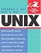Books : Unix, Second Edition (Visual QuickStart Guide)