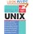 Unix, Second Edition