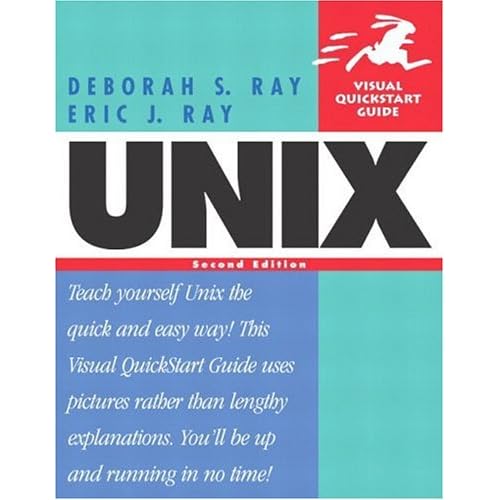 Unix 