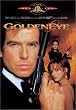 James Bond, Goldeneye