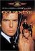 James Bond, Goldeneye