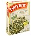 Tasty Bite Spinach Dal & Basmati Rice, 12-Ounce Boxes (Pack of 6)